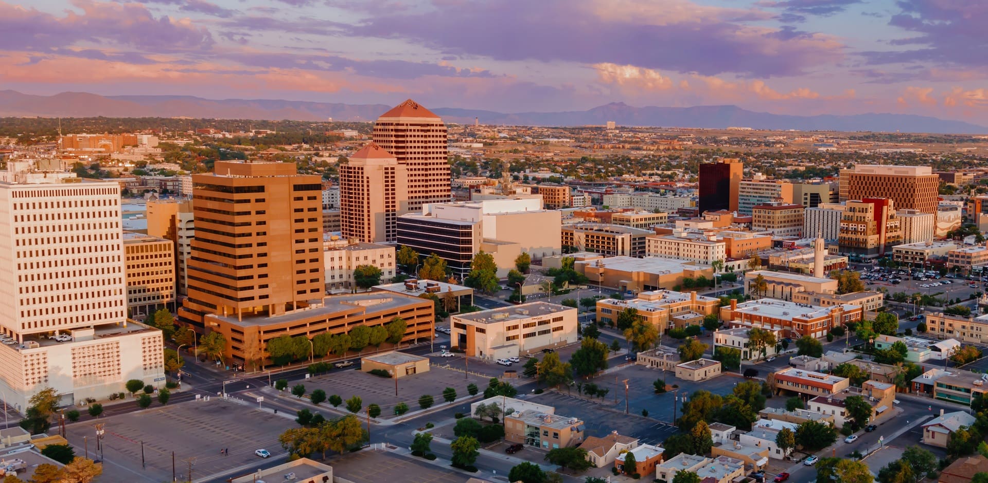 Featured image for “Retirement Planning Checklist for New Mexico Residents”