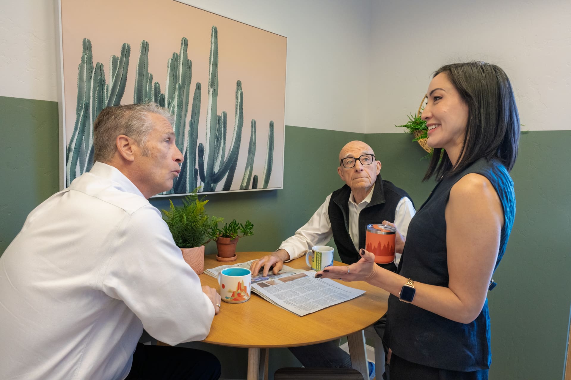 Featured image for “Investment Planning in Albuquerque: Building Portfolios for Long-Term Confidence”