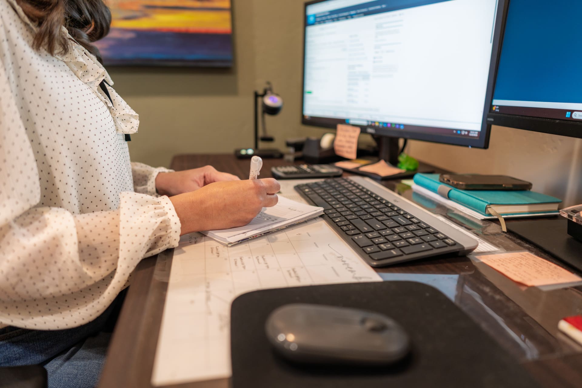 Featured image for “What Does a Fiduciary Financial Advisor Really Do?”